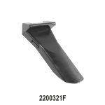 2200321f