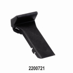 2200721