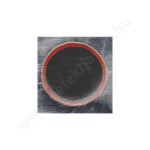 belsogumi_folt_tomlofolt_42mm_st24