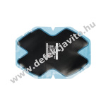 diagonal_gumijavito-tapasz_pn020_11