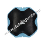 diagonal_gumijavito-tapasz_pn09_1