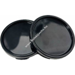 fekete53mm_1050330081