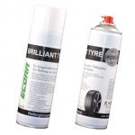 gumipol_spray_500_ml