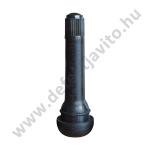 gumiszelep_tr418