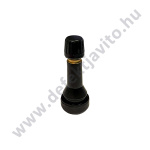 gumiszelep_tr438_tbl