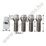 k102_kerekorcsavar_m12x15x30_ellis_125694523