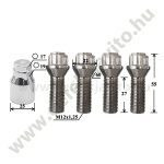 k105_kerekorcsavar_m12x125x27_ellis_929969531