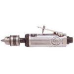 legmotor_cp871