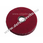 mgyants_drtkorong_50x6_tiptop_1