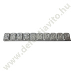 ragaszthato_motorsuly_10x5g_olom