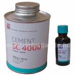 sc4000_700gr_zold_edzovel