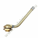 teherauto_szelep_v3_13_2