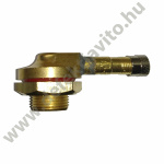 teherszelep_v3_12_1