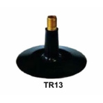 tr13_szeleptalp_meleg
