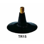 tr15_szeleptalp_meleg