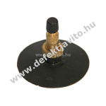 traktorszelep_tr218a_meleg_1_967934649