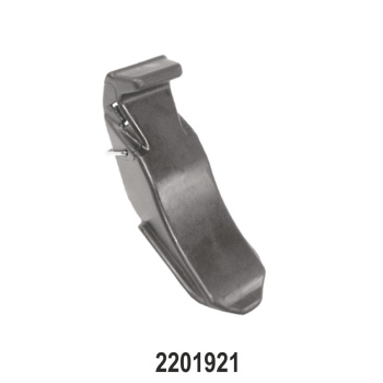 2201921