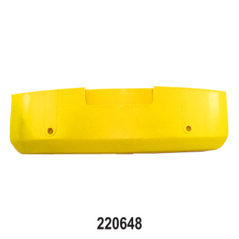 220648_2