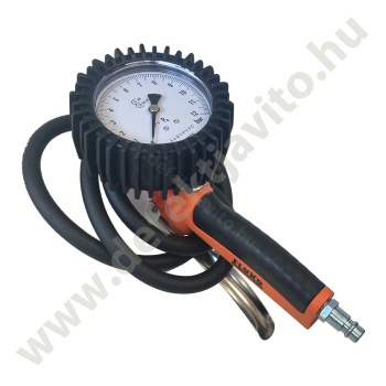 abroncstolto_pisztoly_12bar_fluxo_892846497