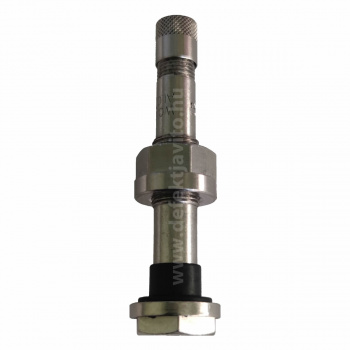 alcoa_szelep_60ms_00