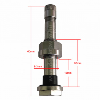 alcoa_szelep_60ms_00_meretezve