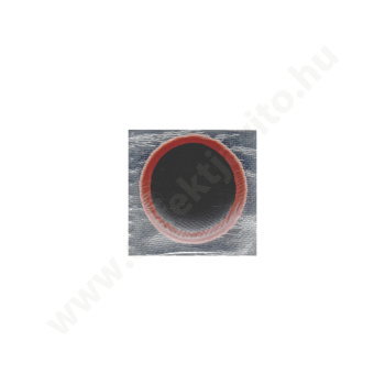 belsogumi_folt_tomlofolt_32mm_st23