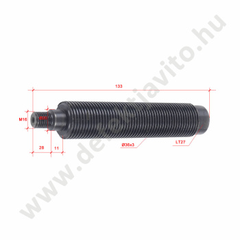 centirozogep_tengely_36x3_csavaros