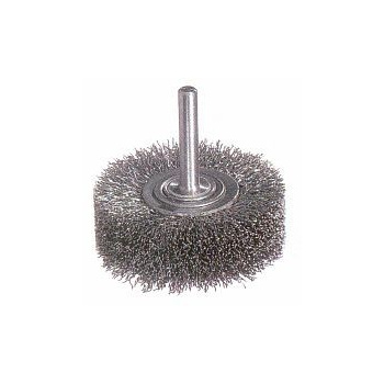 csaposkefe_5950076