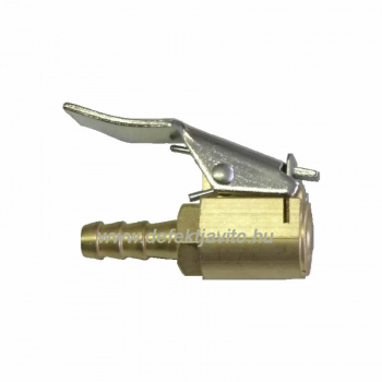 csatos_pumpavg_szelepcsatlakoz_6mm