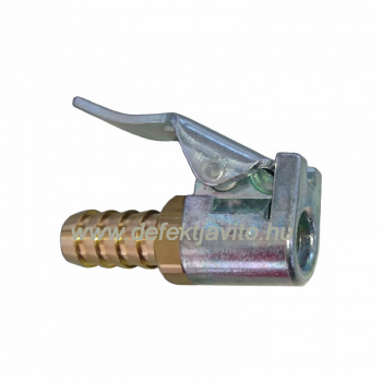 csatospumpaveg_8mm_schrader_1