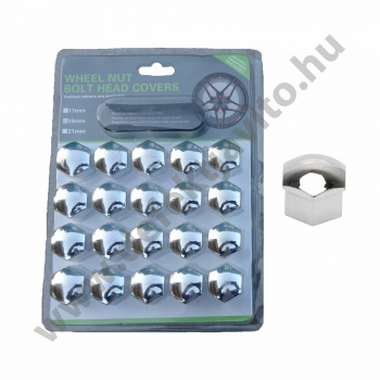 csavarkupak_kromozott_19mm_1000665423