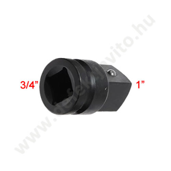dugokulcsadapter_34_1
