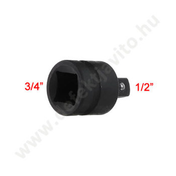 dugokulcsadapter_34_12_713414409