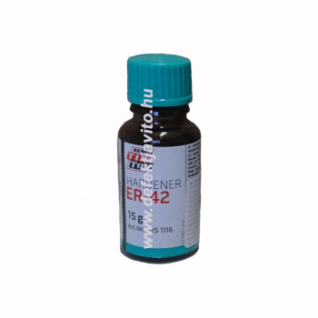 edzo_15gr