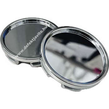 ezst53mm_1968386984