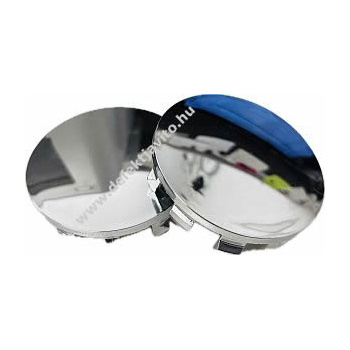 ezst57mm