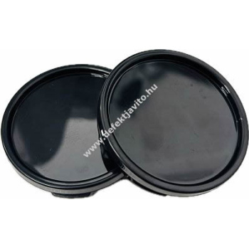 fekete53mm_1050330081