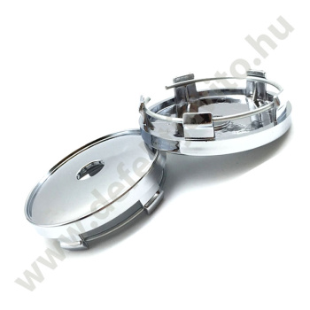 felnikozepkupak_lyukas_ezust_60mm