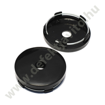 felnikozepkupak_lyukas_fekete_60mm