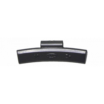felutossuly_alufelnihez_40gr