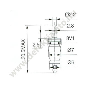 foldmunkagep_szeleptu_meretek_7002