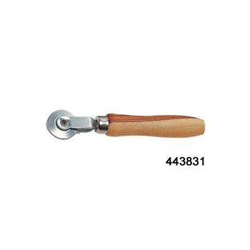 gorgozo 443831
