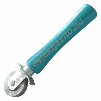 grgz_40_x_12_mm