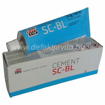 gumiragaszto_bl_cement_70gr
