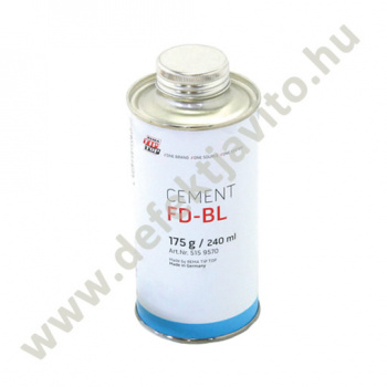 gumiragaszto_specialcement_fd_bl_175gr