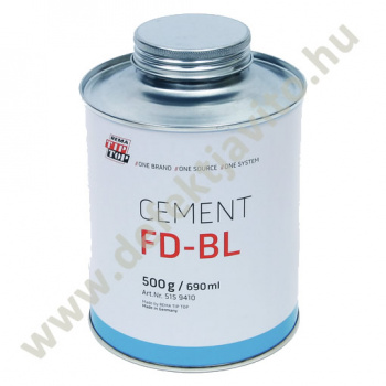gumiragaszto_specialcement_fd_bl_500gr