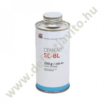 gumiragaszto_specialcement_sc_bl_200gr