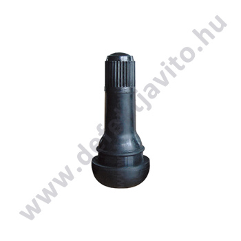 gumiszelep_tr413