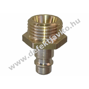 gyorcsatlakozo_apa_k12