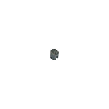 gyorsanyahoz_potbetet_40